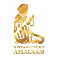 Uitvaart As-Salaam