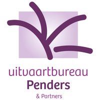 Uitvaartbureau Iding & Penders