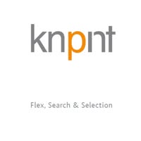 Uitzendbureau Knooppunt Arnhem / Nijmegen en Werving & Selectie