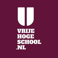 Bernard Lievegoed College for Liberal Arts / Vrije Hogeschool