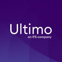 Ultimo Software Solutions bv