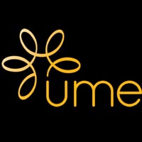 Ume Roermond