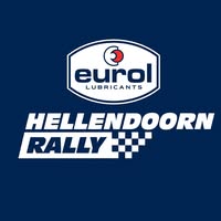 Unica Schutte ICT Hellendoorn Rally