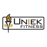 Uniek Fitness Ammerzoden