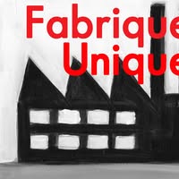 Unieke Zaken