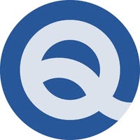 Unique Bedrijfs- & Veiligheidskleding
