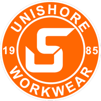 Unishore Bedrijfskleding