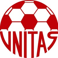 Unitas Eindhoven