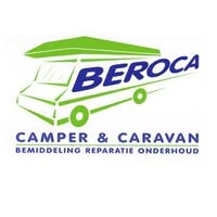 Beroca Camper & Caravan B.V.