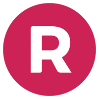 UnitR Reclamebureau Breda