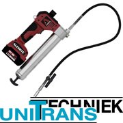 Unitrans Techniek B.V.