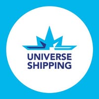 Universe Shipping BV
