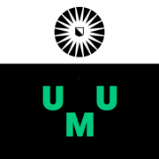 Universiteitsmuseum Utrecht