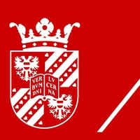 University of Groningen International Alumni