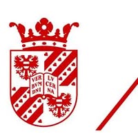 University of Groningen Summer Schools