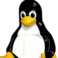 Unix Support Nederland