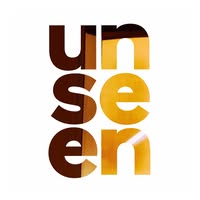 UNSEEN - Photography Fair Amsterdam