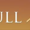 Untouch a Bull