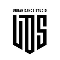 Urban Dance Studio