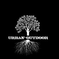 Urban-Outdoor