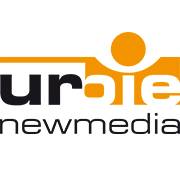 Urbie New Media