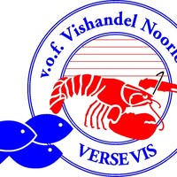 Urker visboer