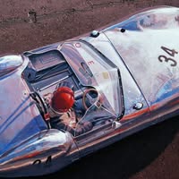 Bert Heemskerk paintings