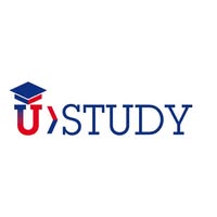 UStudy - Educational Consultancy for the USA (the Netherlands)