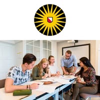 Utrecht University School of Law