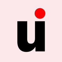 UtrechtInc