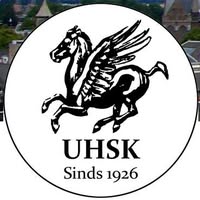 Utrechtse Historische Studentenkring