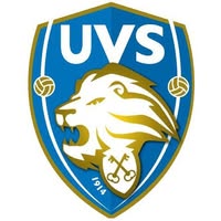 UVS Leiden