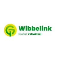 Uw Groene Vakwinkel Wibbelink