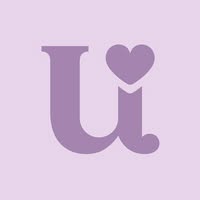 Uwantisell.de