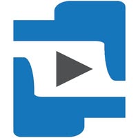 Uwwebsiteofferte.nl