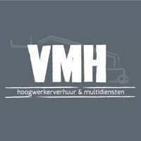 V.M.H. Hoogwerkerverhuur & Multidiensten