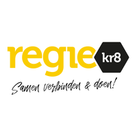V&R Welzijn