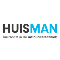 Bertus Huisman Installatie Buro