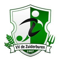 v.v. de Zuiderburen
