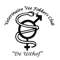 V.V.F.C. ''De Uithof''