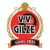 V.V. Gilze