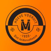v.v. Hoeve Vooruit