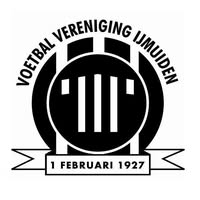 V.V. IJmuiden