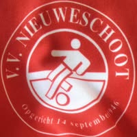V.V. Nieuweschoot