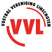 V.V.Linschoten