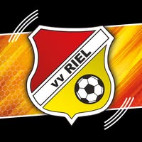 V.v. Riel
