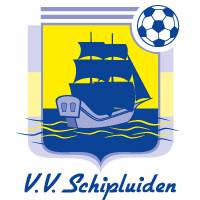 V.V. Schipluiden