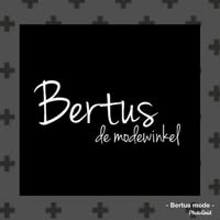 bertus mode meppel