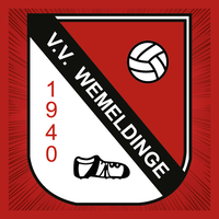 V.V.Wemeldinge