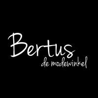 Bertus mode stadskanaal